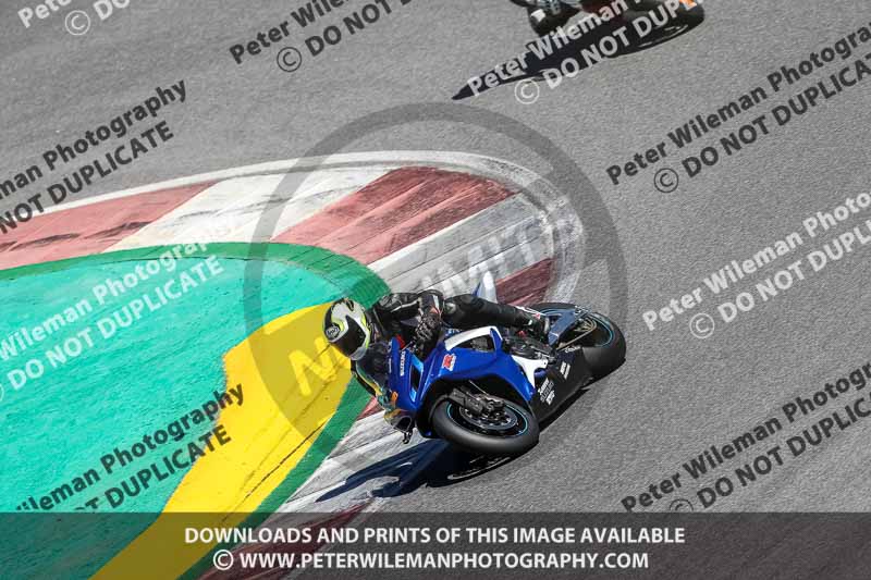 may 2019;motorbikes;no limits;peter wileman photography;portimao;portugal;trackday digital images